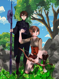 From: SprBronySparkle