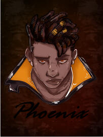 Phoenix